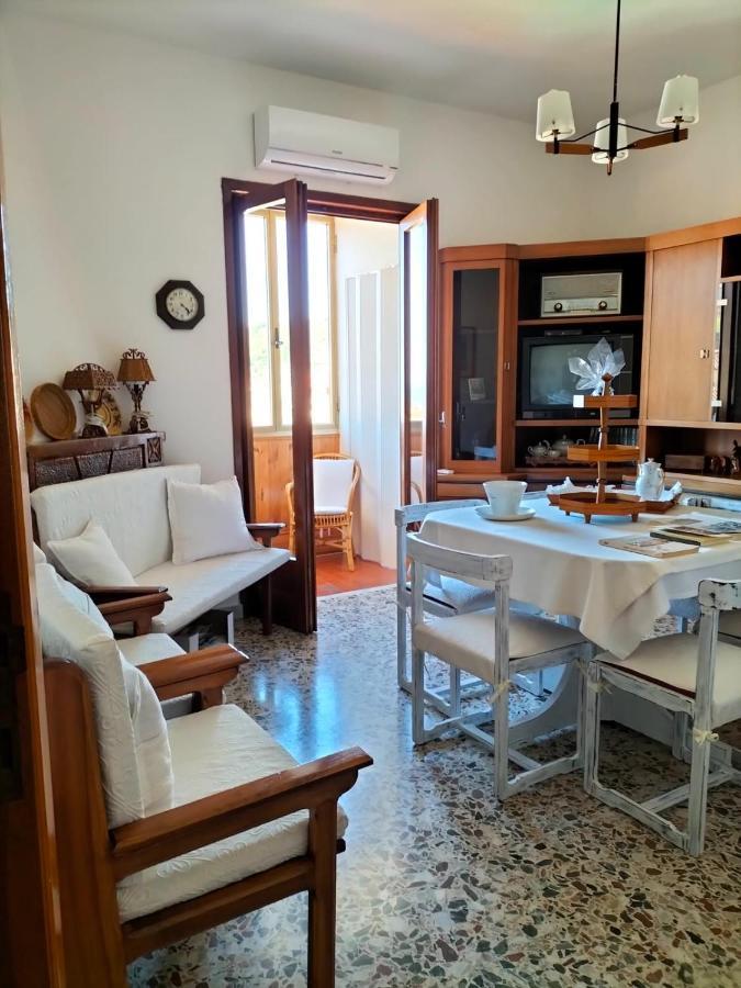 Carru De Ammentos Bed & Breakfast Ozieri Exterior photo